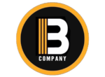 B13 Company